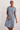 Seasalt Fernbank Dress
