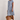 Seasalt Fernbank Dress