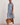 Seasalt Fernbank Dress