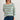 Seasalt Knavock Mini Cornish Multi Striped Jumper