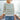 Seasalt Knavock Mini Cornish Multi Striped Jumper
