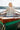 Seasalt Knavock Mini Cornish Multi Striped Jumper