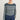 Seasalt Ladies Sailor Shirt