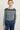 Seasalt Ladies Sailor Shirt