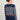 Seasalt Ladies Sailor Shirt