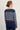 Seasalt Ladies Sailor Shirt