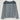 Seasalt Ladies Sailor Shirt