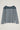 Seasalt Ladies Sailor Shirt
