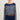 Seasalt Ladies Sailor Shirt