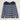 Seasalt Ladies Sailor Shirt