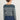 Seasalt Ladies Sailor Shirt