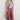 Seasalt Merrivale Linen Culottes