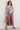 Seasalt Merrivale Linen Culottes