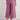 Seasalt Merrivale Linen Culottes