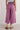Seasalt Merrivale Linen Culottes