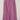 Seasalt Merrivale Linen Culottes
