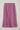 Seasalt Merrivale Linen Culottes