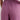 Seasalt Merrivale Linen Culottes