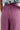 Seasalt Merrivale Linen Culottes