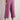 Seasalt Merrivale Linen Culottes