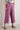 Seasalt Merrivale Linen Culottes