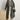 Seasalt Penweathers Waterproof Trench Coat