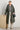 Seasalt Penweathers Waterproof Trench Coat