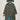 Seasalt Penweathers Waterproof Trench Coat