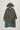 Seasalt Penweathers Waterproof Trench Coat