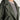 Seasalt Penweathers Waterproof Trench Coat