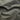 Seasalt Penweathers Waterproof Trench Coat