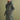 Seasalt Penweathers Waterproof Trench Coat