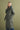 Seasalt Penweathers Waterproof Trench Coat