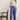Seasalt Poleacre Cropped Linen Trousers