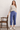 Seasalt Poleacre Cropped Linen Trousers