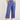 Seasalt Poleacre Cropped Linen Trousers