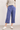 Seasalt Poleacre Cropped Linen Trousers