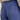 Seasalt Poleacre Cropped Linen Trousers