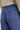 Seasalt Poleacre Cropped Linen Trousers