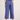 Seasalt Poleacre Cropped Linen Trousers
