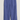 Seasalt Poleacre Cropped Linen Trousers