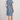 Seasalt River Cove Shift Dress