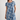 Seasalt River Cove Shift Dress