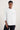 Seasalt Hope Cottage Organic Cotton Blouse - Salt