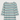 Seasalt Sailor 3/4 Sleeve Top