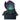 Sense Aroma Crystal Guardian Water Feature