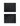 Set of 2 Black Marble Placemats