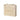 Sevin London Coral Clay Body Scrub