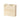 Sevin London Coral Clay Soap - 120GR