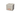 Sevin London Fresh Clay Candle